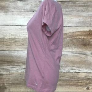 Nowtrade Free Classified Ads