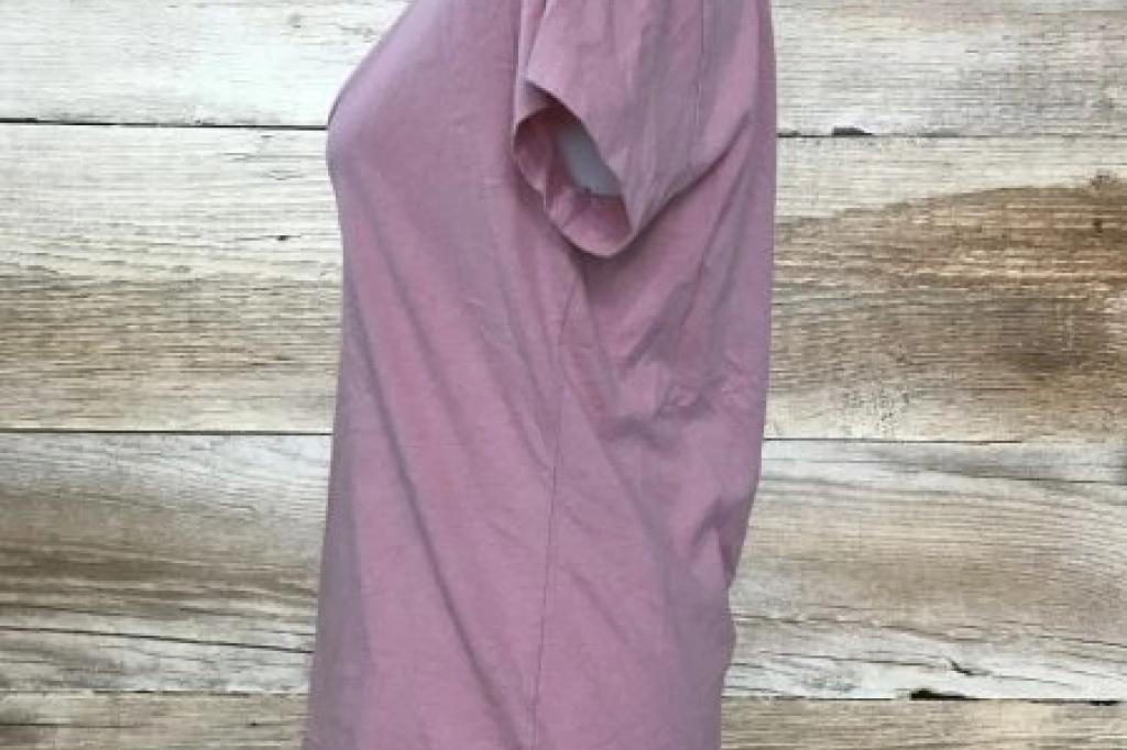 Nowtrade Free Classified Ads