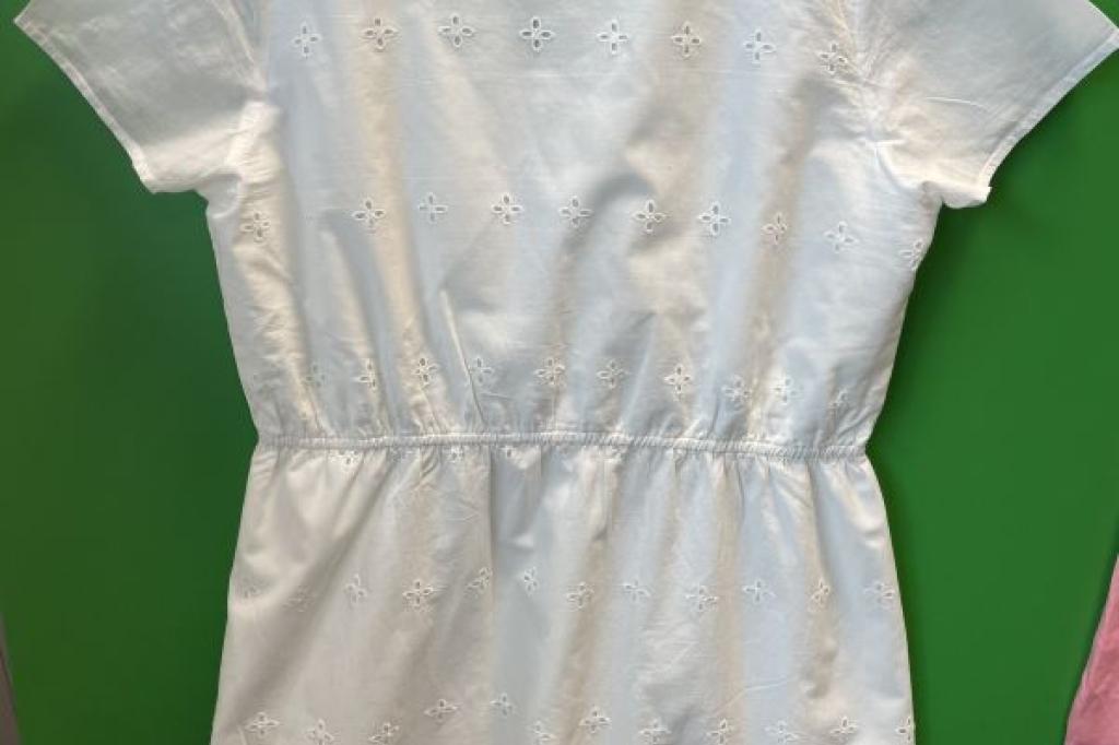 Nowtrade Free Classified Ads