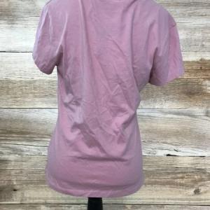 Nowtrade Free Classified Ads