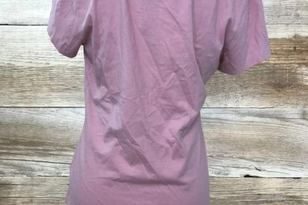 Nowtrade Free Classified Ads