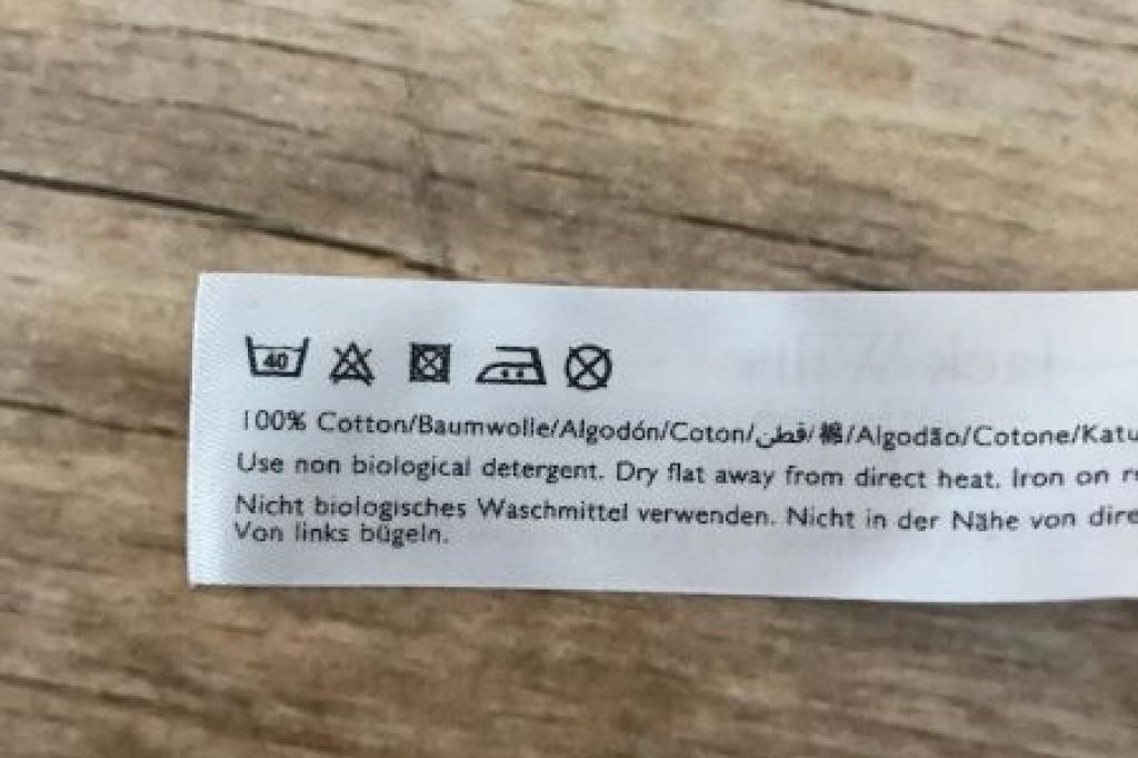 Nowtrade Free Classified Ads