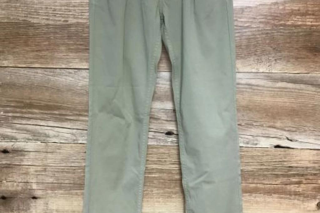 Nowtrade Free Classified Ads