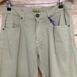 Nowtrade Free Classified Ads