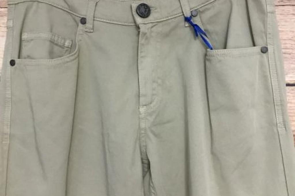 Nowtrade Free Classified Ads