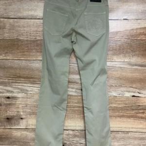 Nowtrade Free Classified Ads