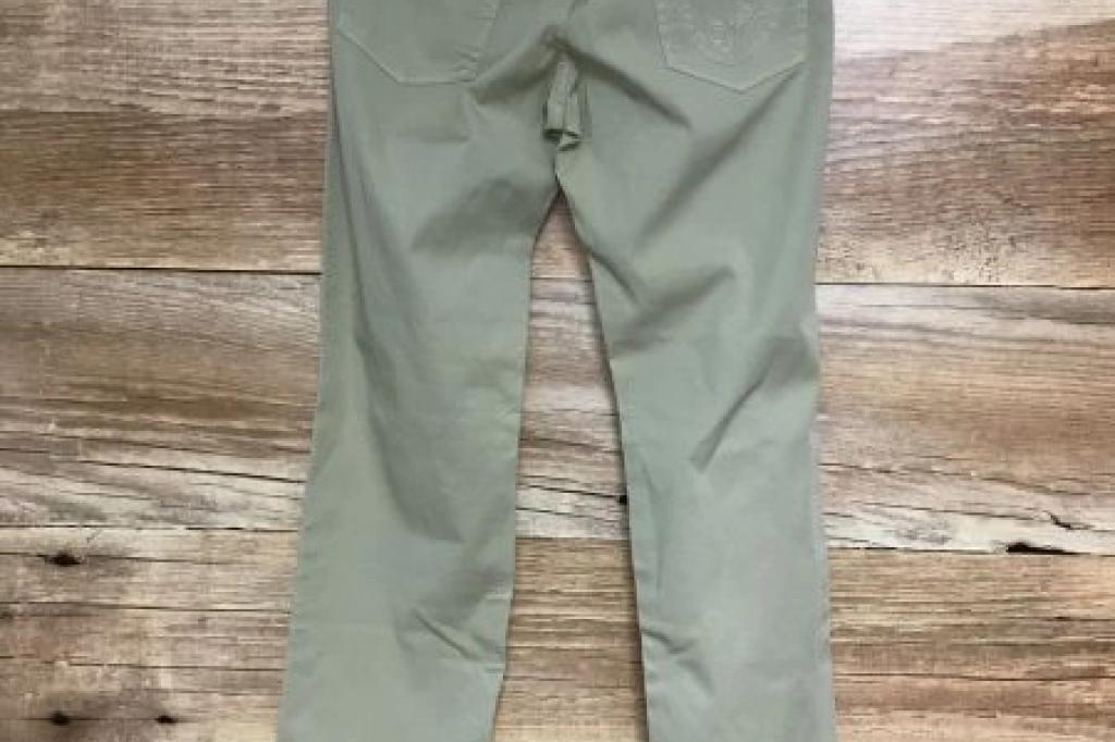 Nowtrade Free Classified Ads