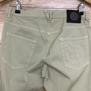 Nowtrade Free Classified Ads