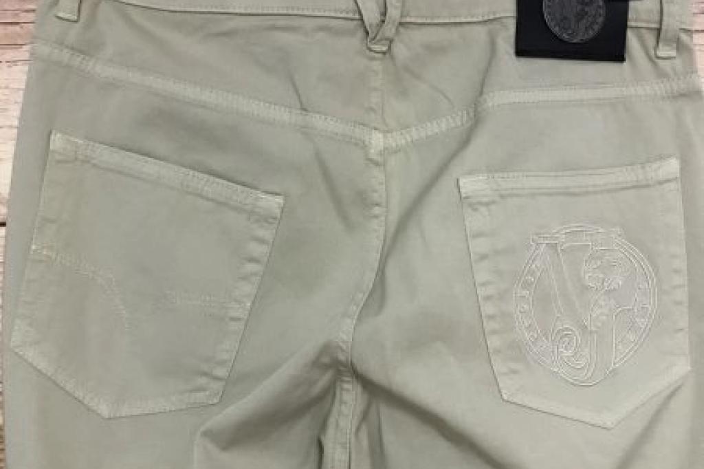 Nowtrade Free Classified Ads