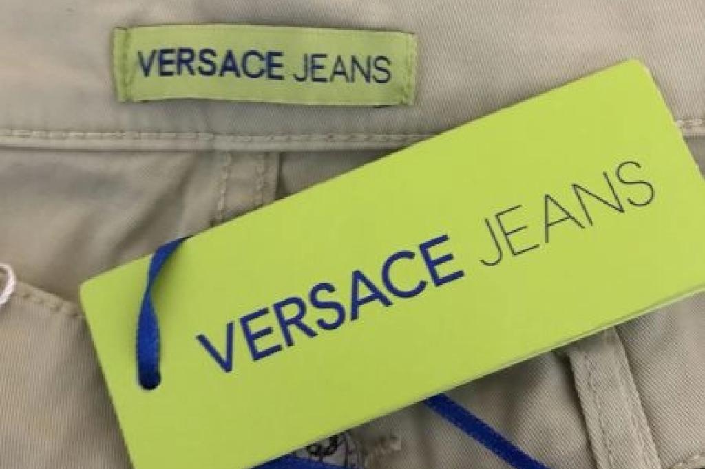 Nowtrade Free Classified Ads