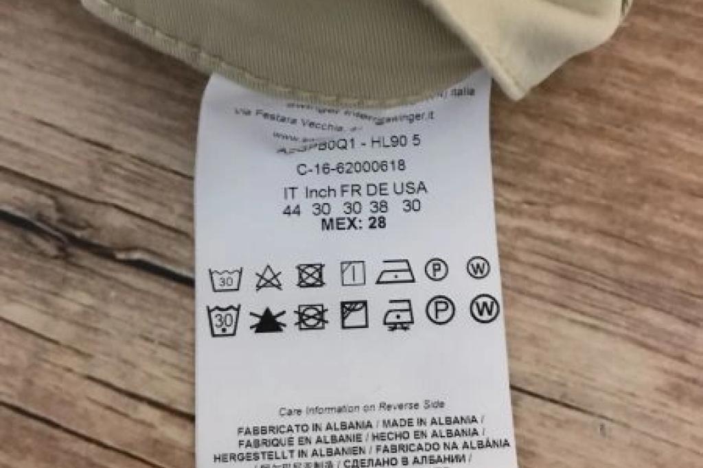 Nowtrade Free Classified Ads