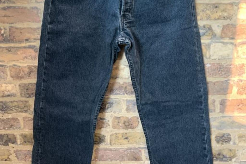 Nowtrade Free Classified Ads