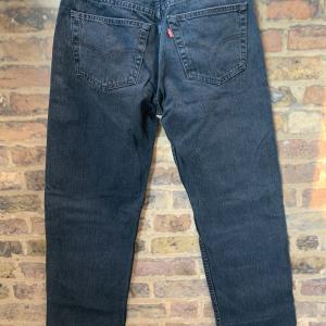 Nowtrade Free Classified Ads