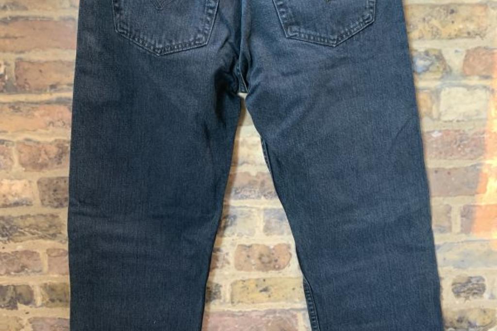 Nowtrade Free Classified Ads