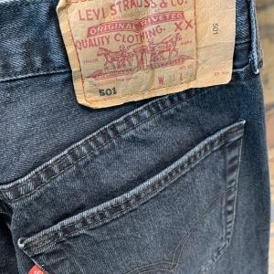 Nowtrade Free Classified Ads