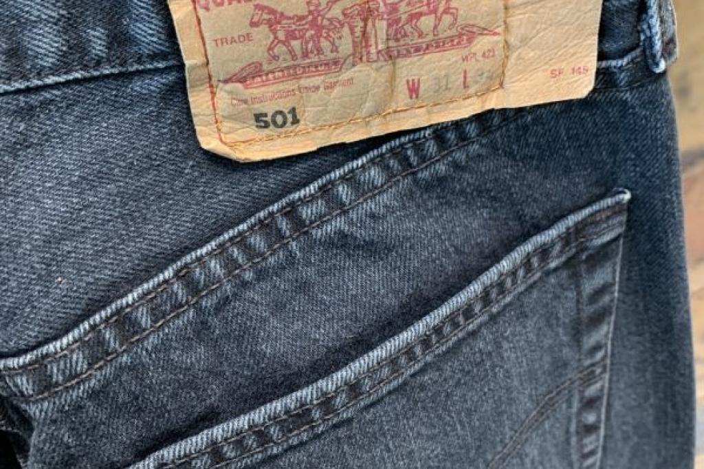 Nowtrade Free Classified Ads