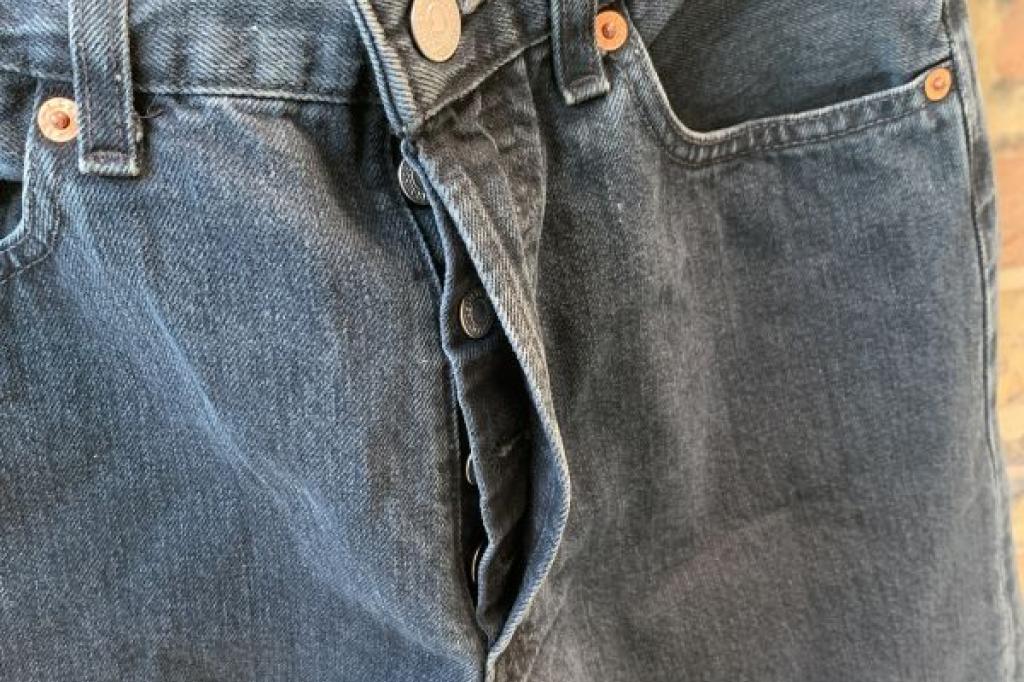 Nowtrade Free Classified Ads