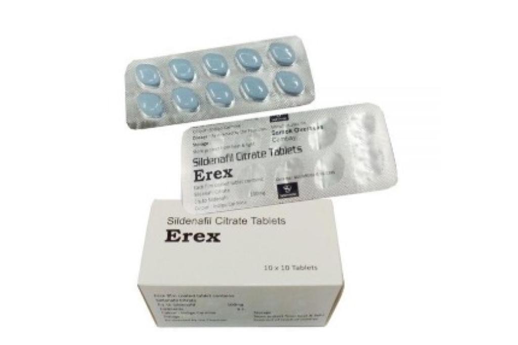 Nowtrade Free Classified Ads