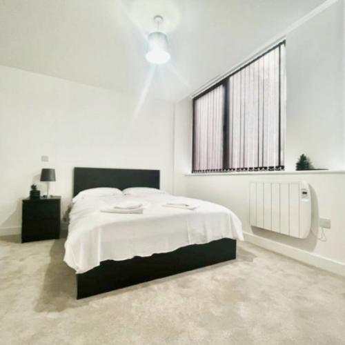 WANTED ONE BED PROPERTY BATHGATE