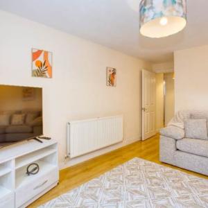 Nowtrade Free Classified Ads