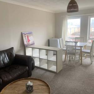 Nowtrade Free Classified Ads