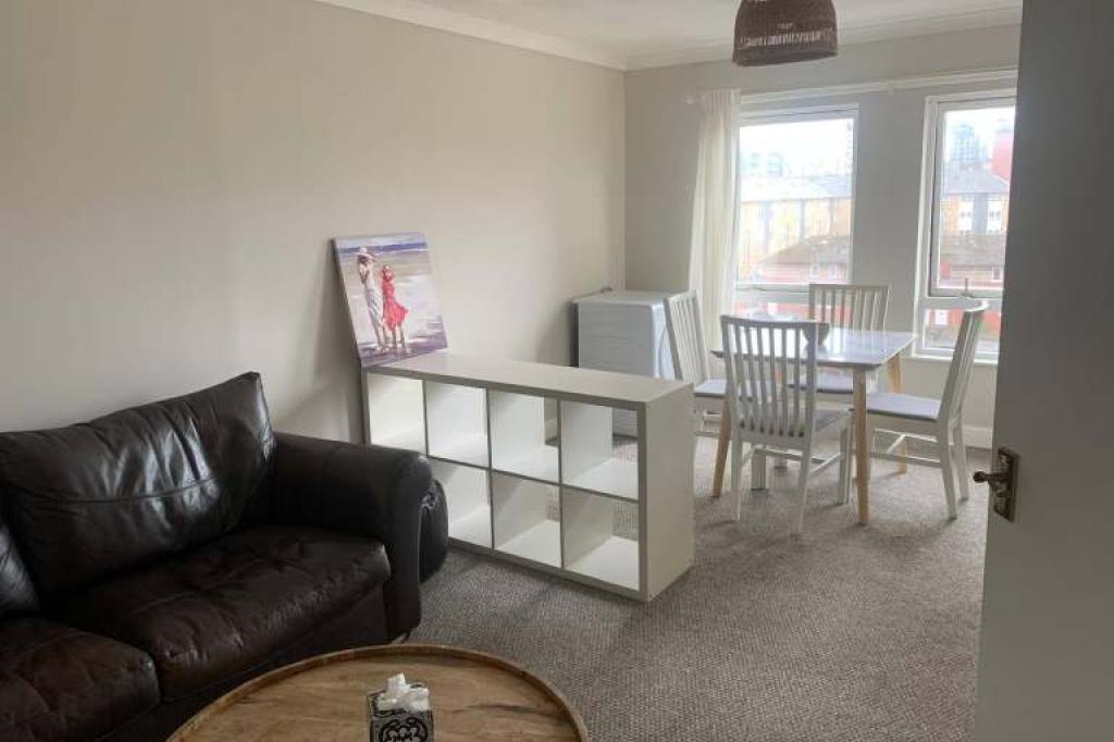 Nowtrade Free Classified Ads