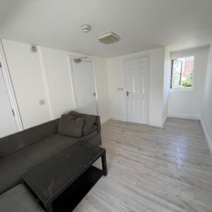 Nowtrade Free Classified Ads