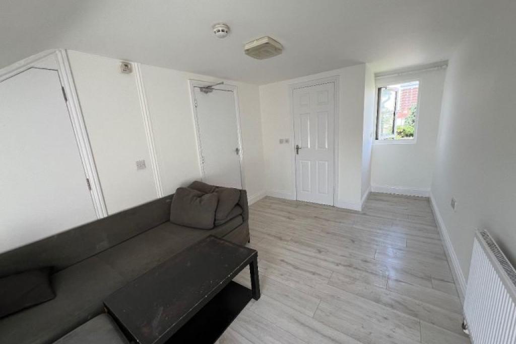 Nowtrade Free Classified Ads