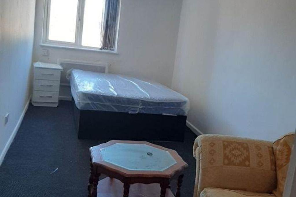 Nowtrade Free Classified Ads