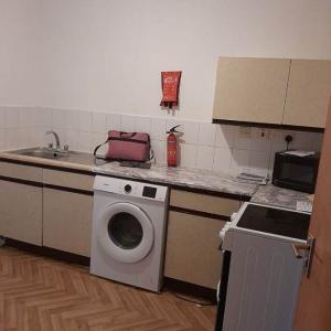 Nowtrade Free Classified Ads