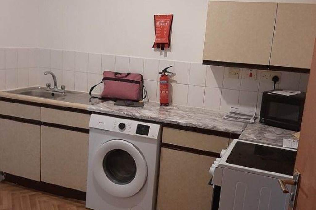 Nowtrade Free Classified Ads