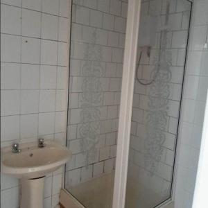 Nowtrade Free Classified Ads