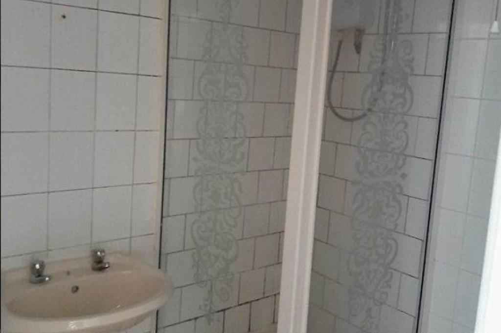 Nowtrade Free Classified Ads