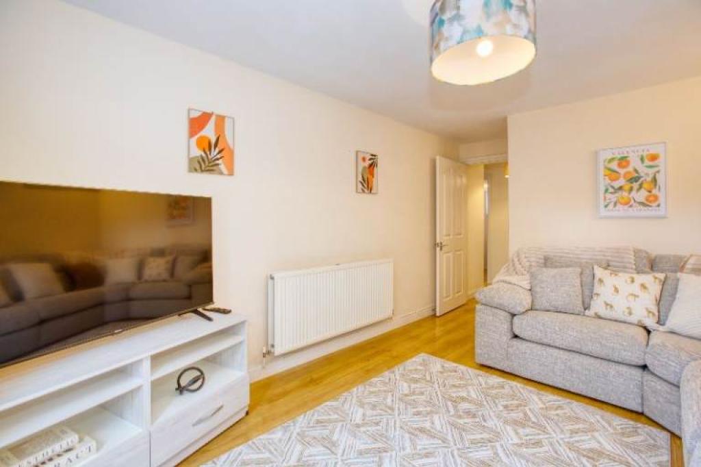 Nowtrade Free Classified Ads