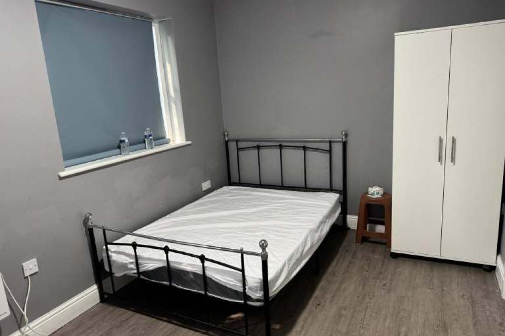 Nowtrade Free Classified Ads