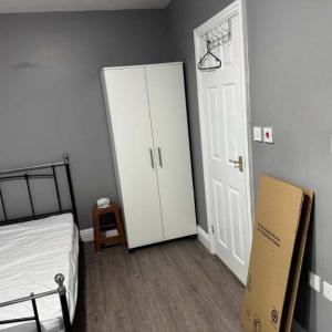 Nowtrade Free Classified Ads