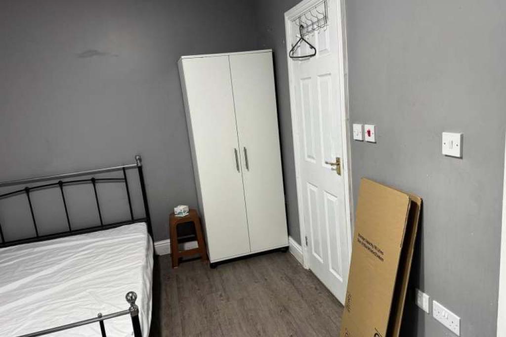 Nowtrade Free Classified Ads