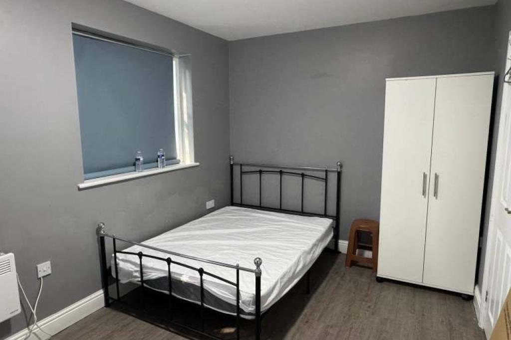 Nowtrade Free Classified Ads