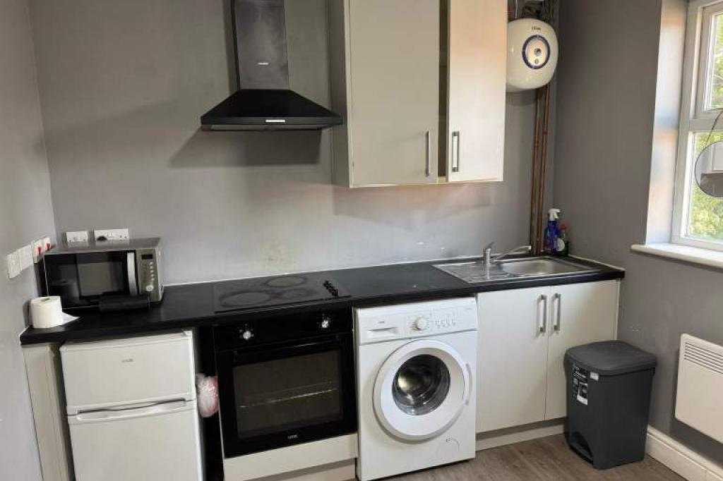 Nowtrade Free Classified Ads