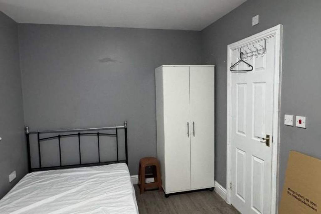 Nowtrade Free Classified Ads