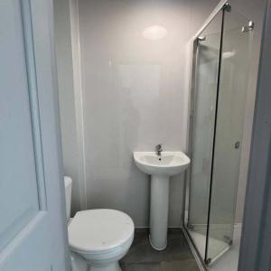 Nowtrade Free Classified Ads