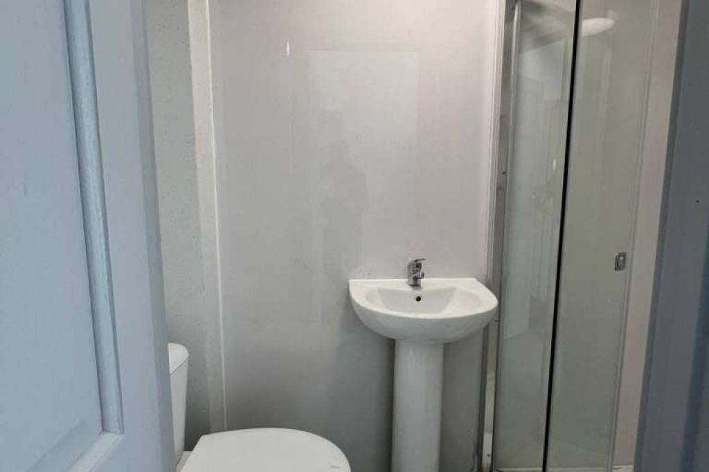 Nowtrade Free Classified Ads