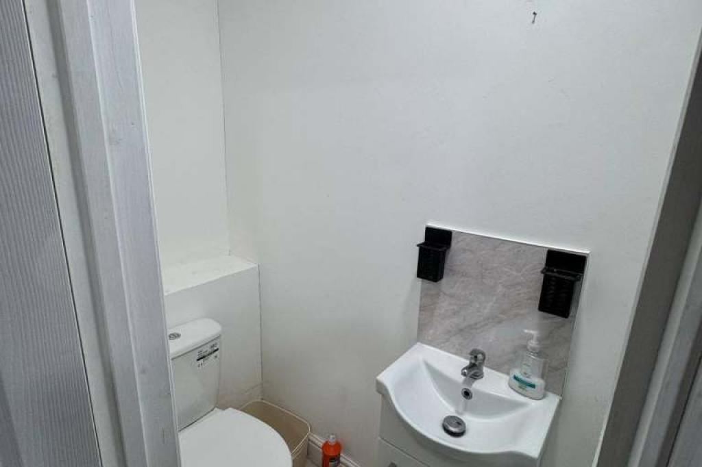 Nowtrade Free Classified Ads