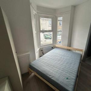 Nowtrade Free Classified Ads