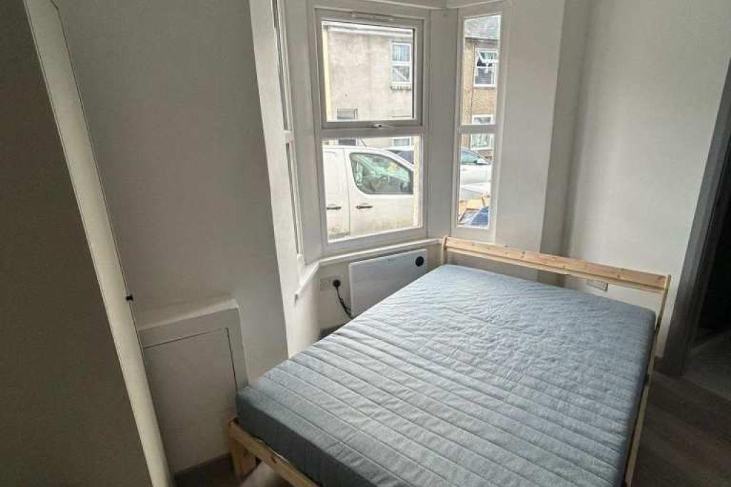 Nowtrade Free Classified Ads