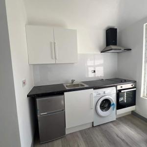 Nowtrade Free Classified Ads