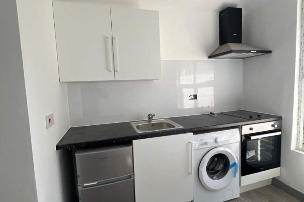 Nowtrade Free Classified Ads