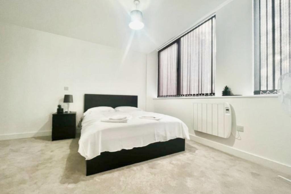 Nowtrade Free Classified Ads