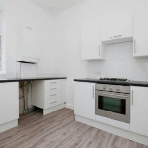 Nowtrade Free Classified Ads