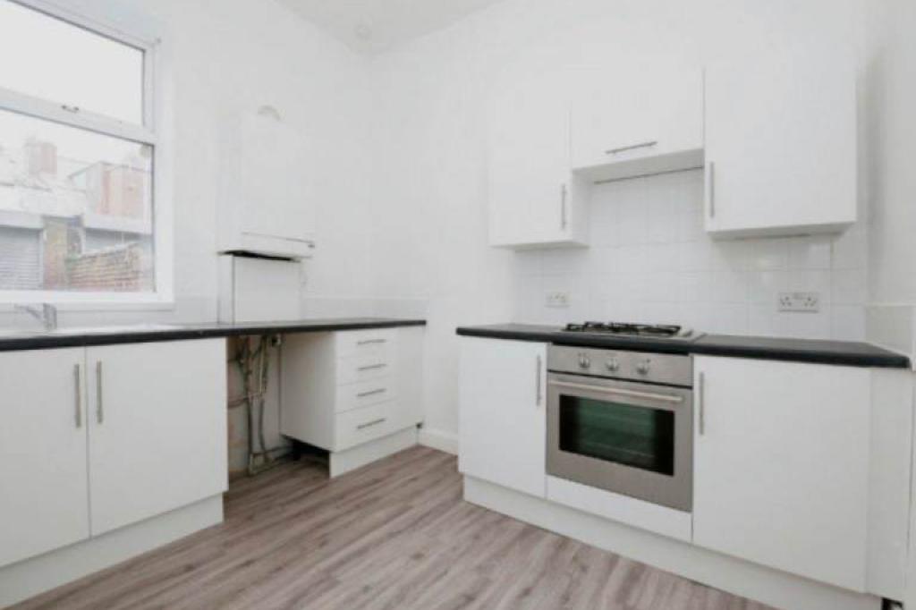 Nowtrade Free Classified Ads